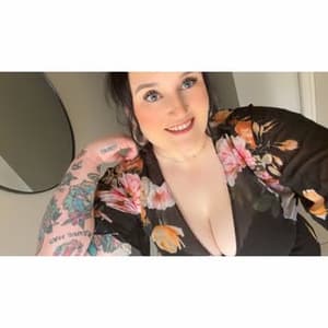 littlerooneys profile picture