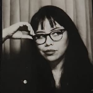littletormenta profile picture