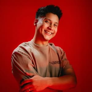 littleviejo profile picture