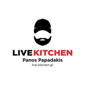 live.kitchen_channel profile picture