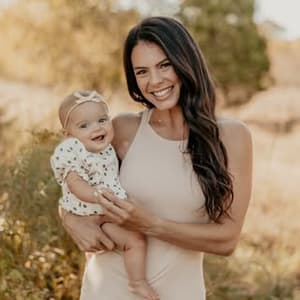 livfuselli profile picture
