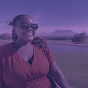lizombatha profile picture