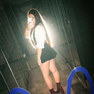 lizzgr2364 profile picture