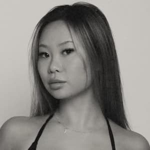 lizzie_liu profile picture