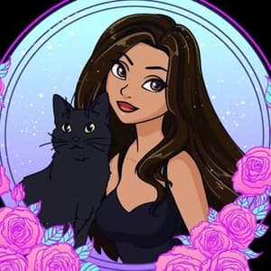 lizzy_cupcake profile picture
