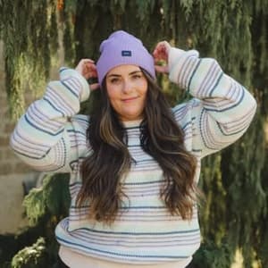 llaurencejones profile picture
