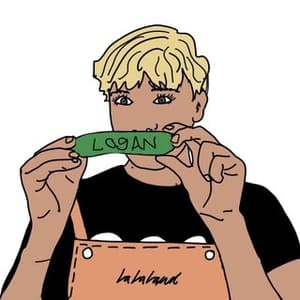 logansfewd profile picture