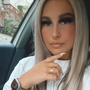 loginjane profile picture