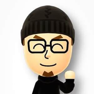 loktus_ profile picture