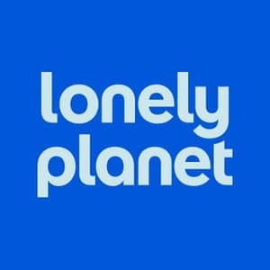 lonelyplanet profile picture