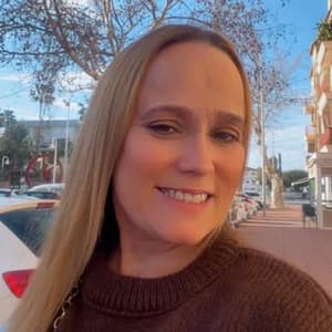 loreepv profile picture