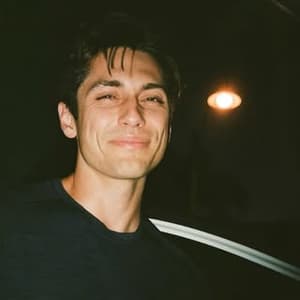 lorenapplegate profile picture