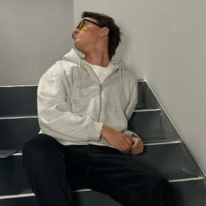 lorismaillard profile picture