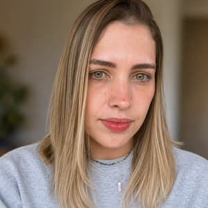 lorrainealbernazugc profile picture