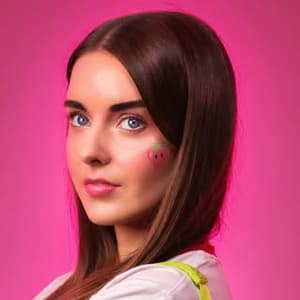 loserfruit profile picture