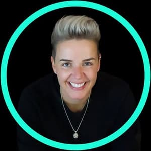 lotbeukers profile picture