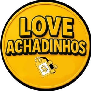 loveachadinhos__ profile picture
