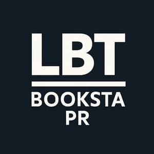 lovebookstours profile picture