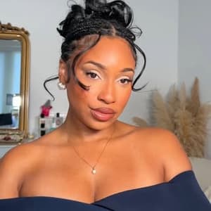 lovereesie profile picture