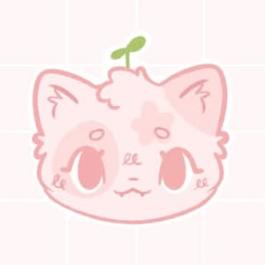 lpsemilyy profile picture