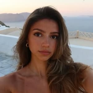 lsacino profile picture