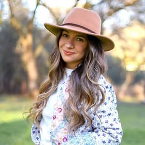 lualayse profile picture