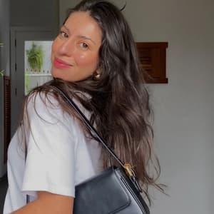 luanaroquec profile picture
