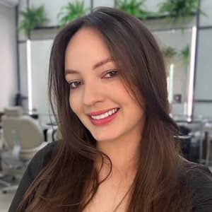 luanavioleira profile picture