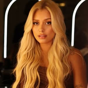 luaneguine profile picture
