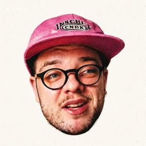 luccanajar profile picture