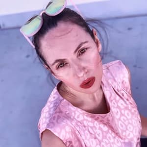 lucilafernandez_design profile picture