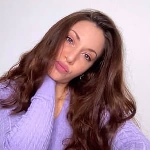 lucreziamonacelli profile picture