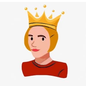lucy_worsley profile picture