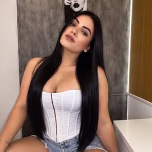 lucyanasilvaa_ profile picture