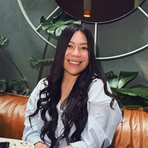 luisa_chiquiza profile picture