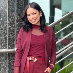 luizabarbosasantos profile picture