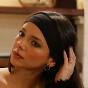luizamahe profile picture