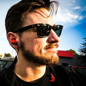 lukestephenstv profile picture