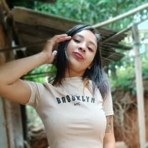 lulutaina18 profile picture