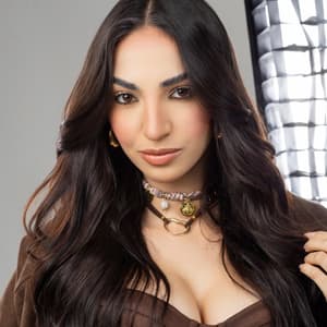 lumavarjao_ profile picture