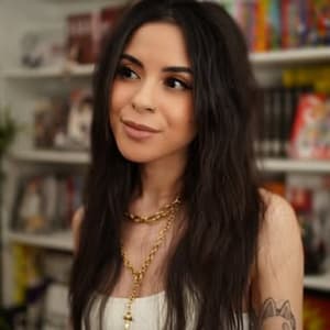lunity profile picture