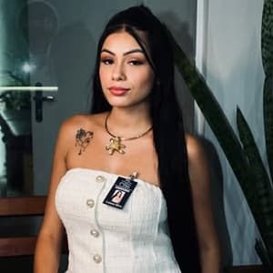 lunna_silvaac profile picture