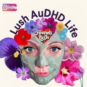 lush_audhd_life profile picture