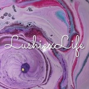 lushiexlife profile picture