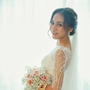 lusiakastina profile picture