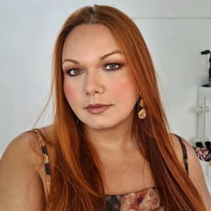 luuhcavalli profile picture