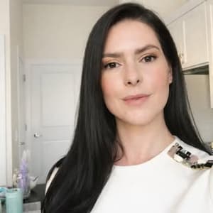 luxeandthelady profile picture