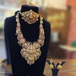 luxura_jewellery_ profile picture