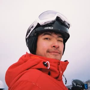 lythanhco profile picture