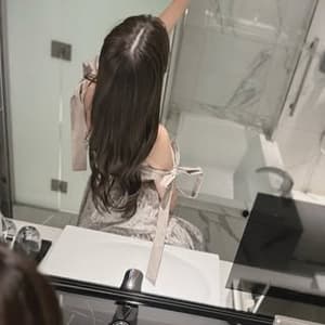 m__iyukita profile picture